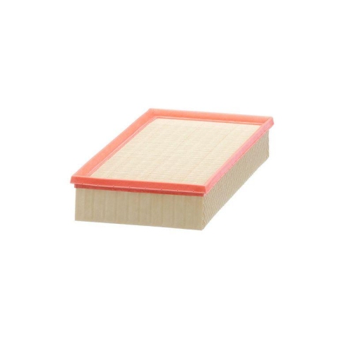 Luftfilter MANN-FILTER C 39 219 f&uuml;r PORSCHE VAG