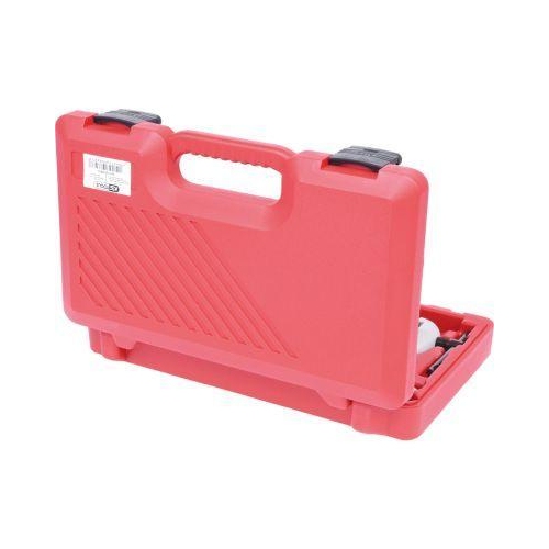 Bördelgeräte-Satz KS TOOLS 122.0810 für