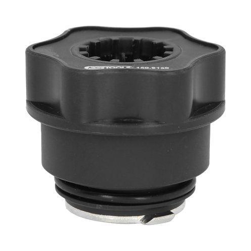 Adapter, Öl-Einfülltrichter KS TOOLS 150.9150 für