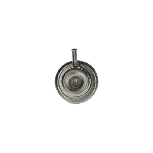 Kraftstoffdruckregler BOSCH 0 280 160 557 für AUDI SEAT SKODA SUZUKI VW BUICK