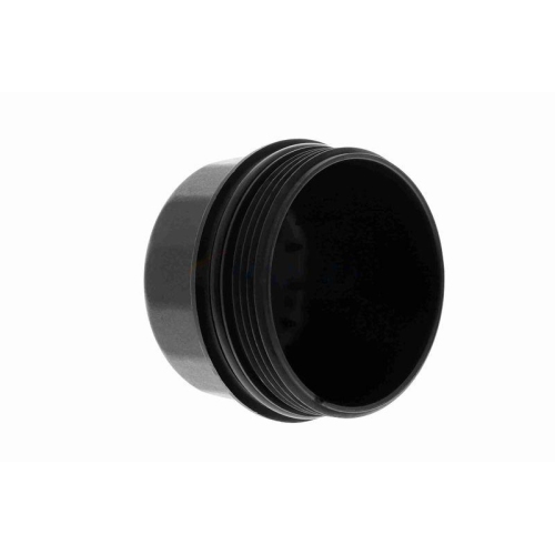 Deckel, &Ouml;lfiltergeh&auml;use VAICO V40-1649 Original VAICO Qualit&auml;t f&uuml;r OPEL