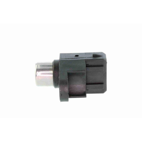 Impulsgeber, Kurbelwelle VEMO V10-72-1033 Original VEMO Qualit&auml;t f&uuml;r AUDI SEAT