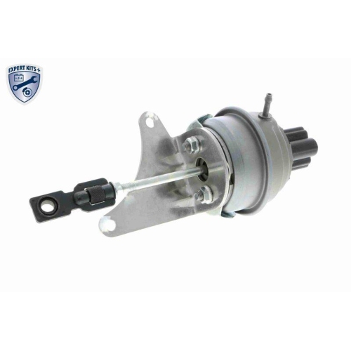 Steuerdose, Lader VEMO V15-40-0002 EXPERT KITS + f&uuml;r AUDI SEAT SKODA VW VAG