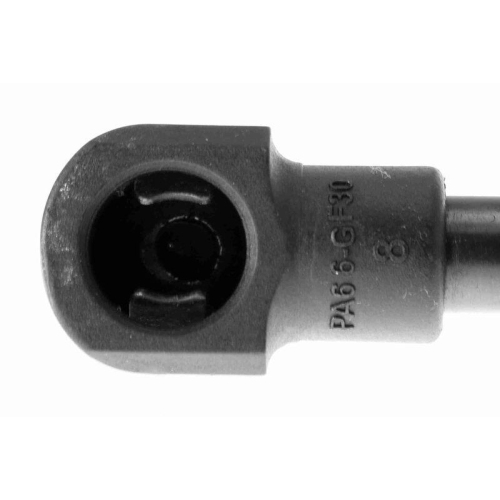 Gasfeder, Koffer-/Laderaum VAICO V46-0402 Original VAICO Qualit&auml;t f&uuml;r RENAULT