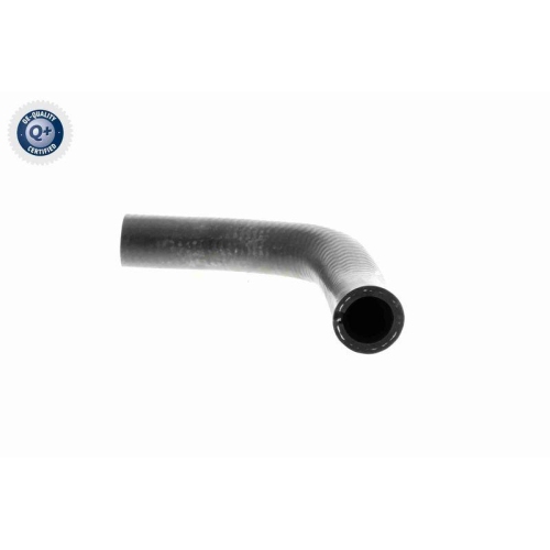 Ladeluftschlauch VAICO V24-0728 Q+, Erstausr&uuml;sterqualit&auml;t f&uuml;r FIAT