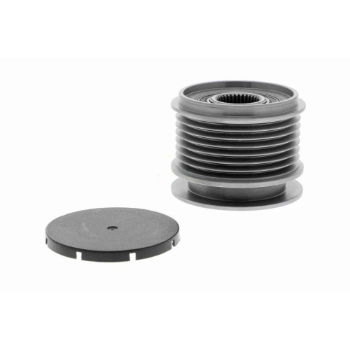 Generatorfreilauf VEMO V30-23-0007 Green Mobility Parts f&uuml;r MERCEDES-BENZ