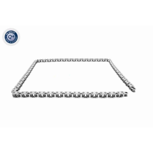Steuerkette VAICO V30-3007 Q+, Erstausrüsterqualität MADE IN GERMANY für SMART