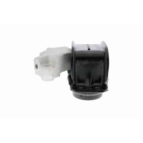 Lagerung, Motor VAICO V42-0459 Original VAICO Qualit&auml;t f&uuml;r PEUGEOT, vorne rechts