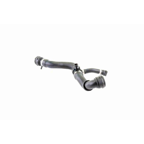 K&uuml;hlerschlauch VAICO V20-2291 Original VAICO Qualit&auml;t f&uuml;r BMW, links oben, oben