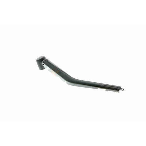 Wischarm, Scheibenreinigung VAICO V20-2921 Original VAICO Qualität für BMW MINI
