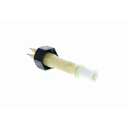 Sensor, Kühlmittelstand VEMO V20-72-0051-1 Original VEMO Qualität für BMW