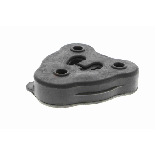 Montagesatz, Schalldämpfer VAICO V20-7382 Original VAICO Qualität für BMW, vorne