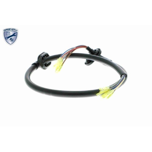 Reparatursatz, Kabelsatz VEMO V10-83-0018 EXPERT KITS + f&uuml;r AUDI SEAT SKODA VW