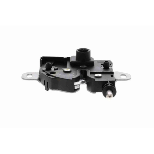 Motorhaubenschloss VEMO V25-85-0060 Original VEMO Qualit&auml;t f&uuml;r FORD, Motorhaube