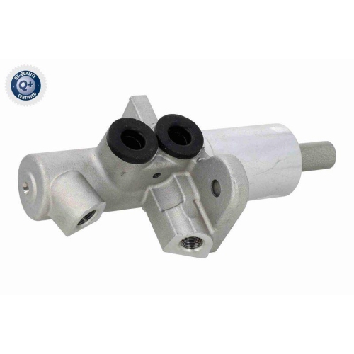 Hauptbremszylinder VAICO V20-4422 Q+, Erstausrüsterqualität für BMW