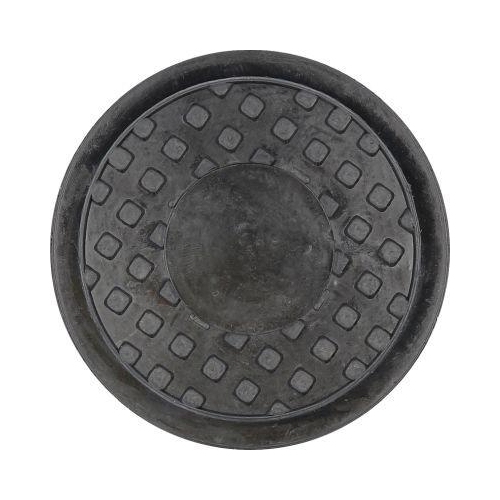 Aufnahmeerweiterung, Hebebühne KS TOOLS 160.0570 für