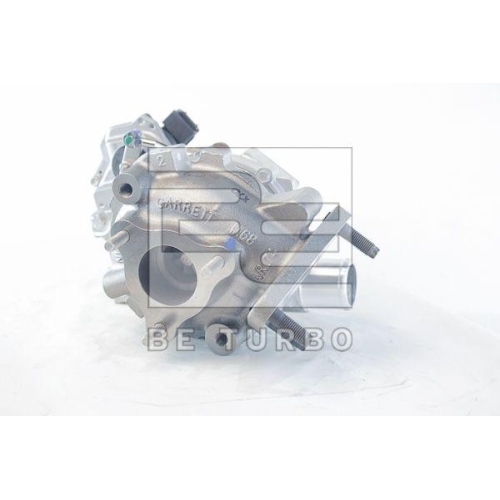 BE TURBO 130440 Lader, Aufladung f&uuml;r TOYOTA