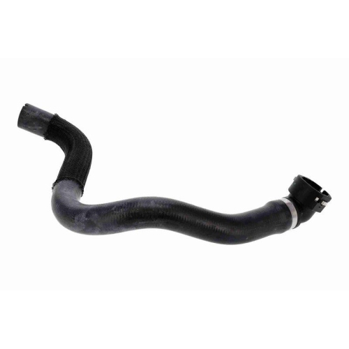 VAICO V24-1594 K&uuml;hlerschlauch Original VAICO Qualit&auml;t f&uuml;r FIAT, unten