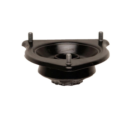 Reparatursatz, Federbeinst&uuml;tzlager BILSTEIN 12-224296 f&uuml;r MINI, Vorderachse