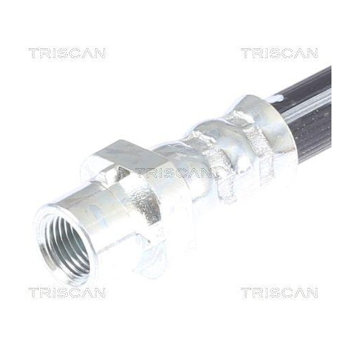 Bremsschlauch TRISCAN 8150 11225 für BMW, Hinterachse rechts, innen