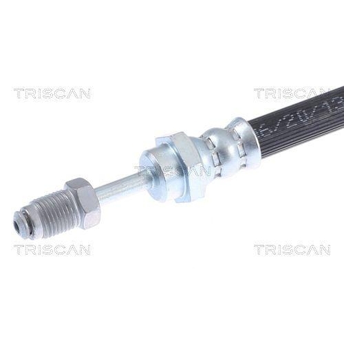 Bremsschlauch TRISCAN 8150 25146 f&uuml;r RENAULT, Vorderachse