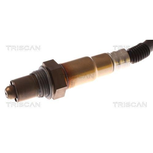 Lambdasonde TRISCAN 8845 16047 f&uuml;r FORD