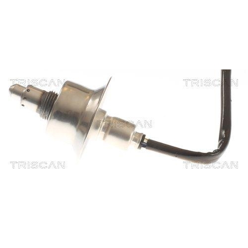 Lambdasonde TRISCAN 8845 43136 f&uuml;r HYUNDAI KIA
