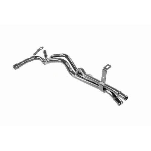 K&uuml;hlmittelrohrleitung VAICO V10-4796 Original VAICO Qualit&auml;t f&uuml;r SEAT SKODA VW