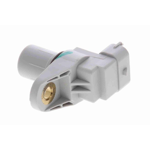 Sensor, Nockenwellenposition VEMO V30-72-0701 Original VEMO Qualität für