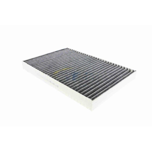 Filter, Innenraumluft VEMO V10-31-1041-1 Original VEMO Qualit&auml;t f&uuml;r AUDI SEAT VW