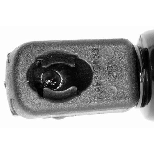 Gasfeder, Heckscheibe VAICO V46-0403 Original VAICO Qualit&auml;t f&uuml;r RENAULT
