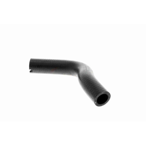 Ladeluftschlauch VAICO V24-0726 Q+, Erstausrüsterqualität für FIAT