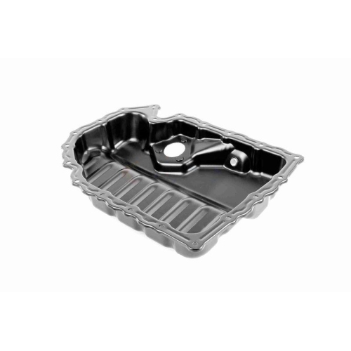 &Ouml;lwanne VAICO V10-1899 Original VAICO Qualit&auml;t f&uuml;r AUDI SEAT SKODA VW VAG