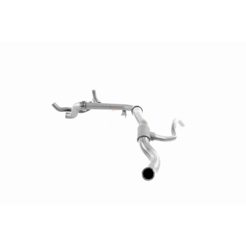 K&uuml;hlerschlauch VAICO V40-1333 Q+, Erstausr&uuml;sterqualit&auml;t f&uuml;r OPEL, Auslassseite