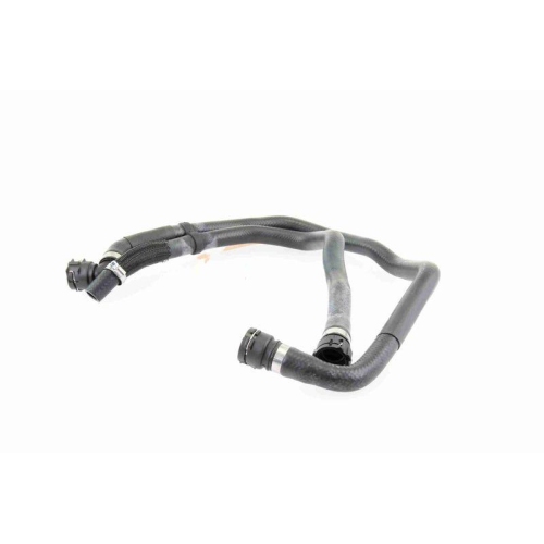 K&uuml;hlerschlauch VAICO V20-2296 Original VAICO Qualit&auml;t f&uuml;r BMW, oben