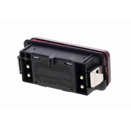 Warnblinkschalter VEMO V20-73-0032 Original VEMO Qualität für BMW