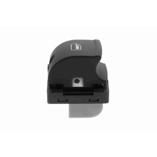 Schalter, Fensterheber VEMO V10-73-0015 Original VEMO Qualit&auml;t f&uuml;r AUDI SEAT VW