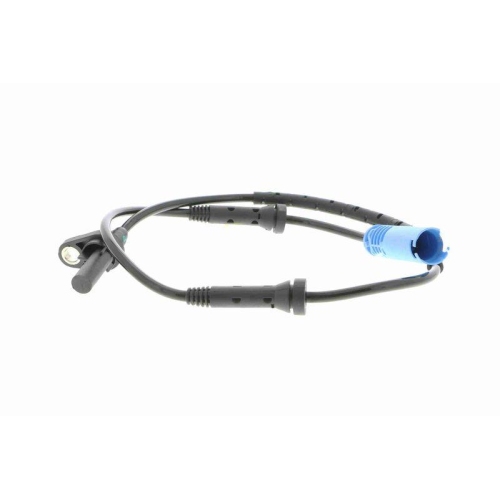Sensor, Raddrehzahl VEMO V20-72-5236 Original VEMO Qualit&auml;t f&uuml;r BMW, Vorderachse