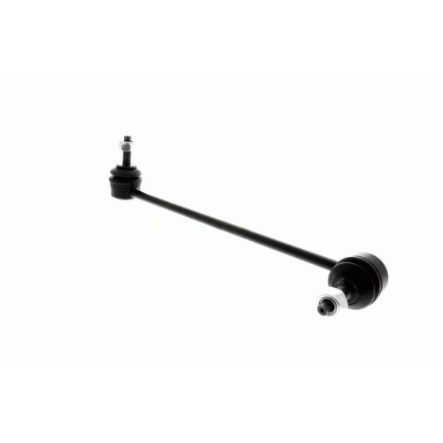 Stange/Strebe, Stabilisator VAICO V30-3382 Original VAICO Qualit&auml;t f&uuml;r