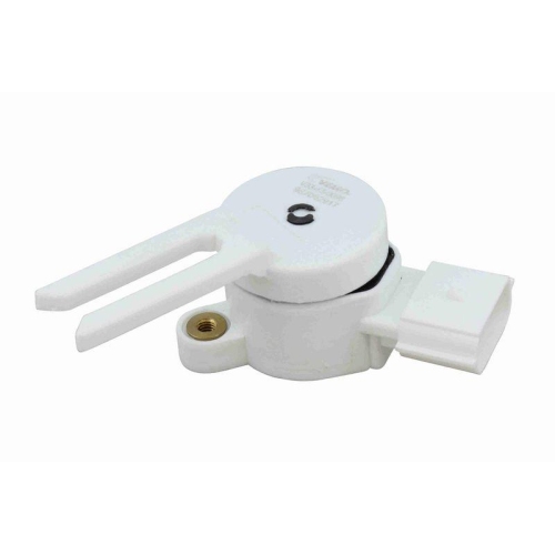 Bremslichtschalter VEMO V33-73-0098 Original VEMO Qualit&auml;t f&uuml;r BUICK