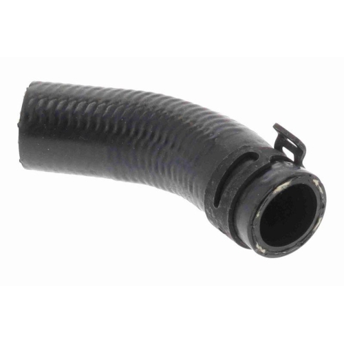 K&uuml;hlerschlauch VAICO V10-8997 Green Mobility Parts f&uuml;r VW