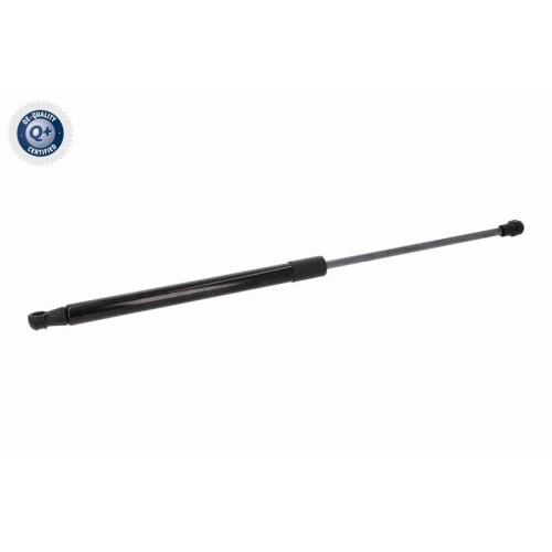 Gasfeder, Heckscheibe VAICO V46-1850 Q+, Erstausrüsterqualität für RENAULT DACIA