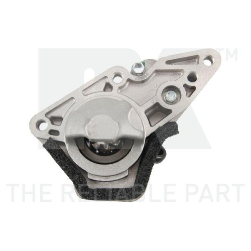 NK 4799033 Starter f&uuml;r NISSAN RENAULT DACIA HITACHI