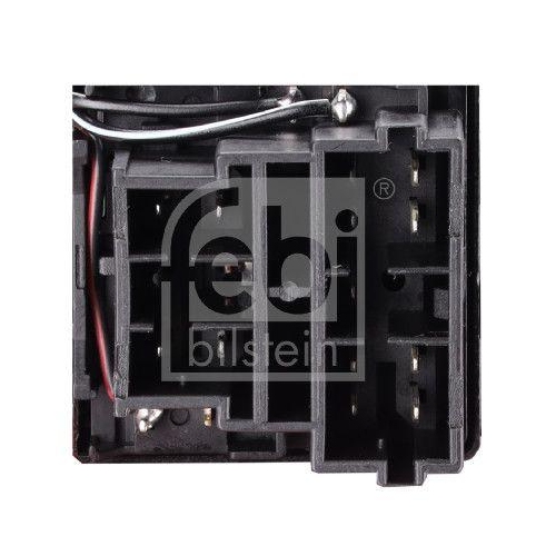 Lenkstockschalter FEBI BILSTEIN 22773 f&uuml;r CITRO&Euml;N