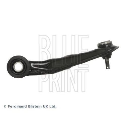 Lenker, Radaufh&auml;ngung BLUE PRINT ADM58637 f&uuml;r MAZDA, Vorderachse links, oben