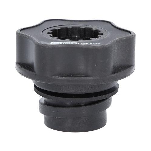 Adapter, Öl-Einfülltrichter KS TOOLS 150.9152 für
