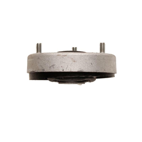 Federbeinst&uuml;tzlager BILSTEIN 12-224302 BILSTEIN - B1 Service Parts f&uuml;r BMW