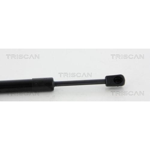 Gasfeder, Koffer-/Laderaum TRISCAN 8710 50250 f&uuml;r MAZDA