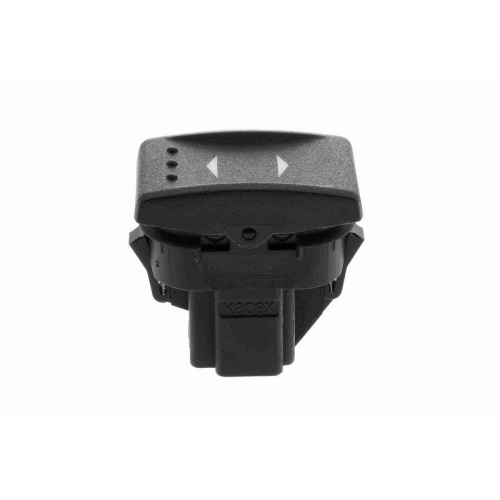 Schalter, Fensterheber VEMO V25-73-0101 Original VEMO Qualität für FORD, hinten