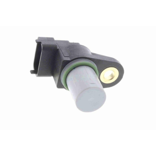 Sensor, Nockenwellenposition VEMO V30-72-0702 Green Mobility Parts für AUDI SEAT